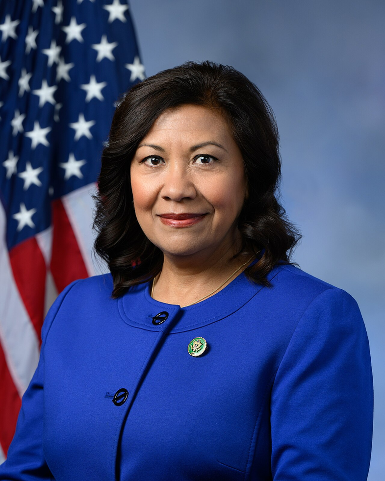 Congress pfp