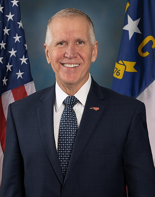 Congress pfp