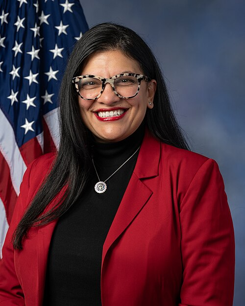 Congress pfp