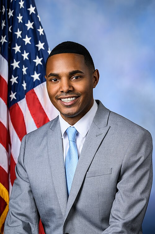 Congress pfp