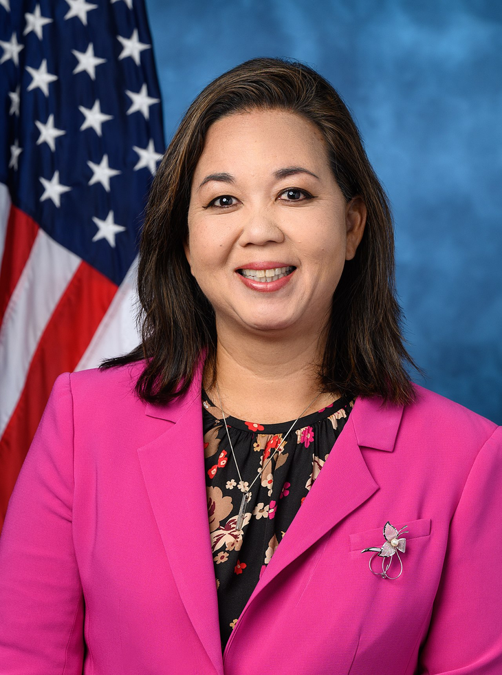 Congress pfp