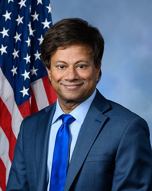 Congress pfp