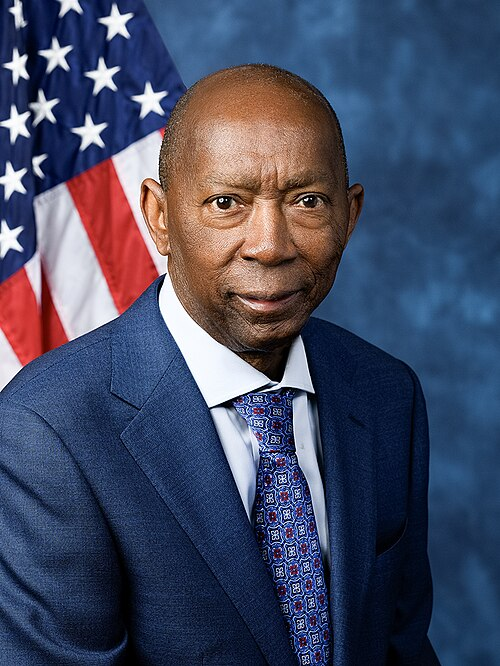 Congress pfp