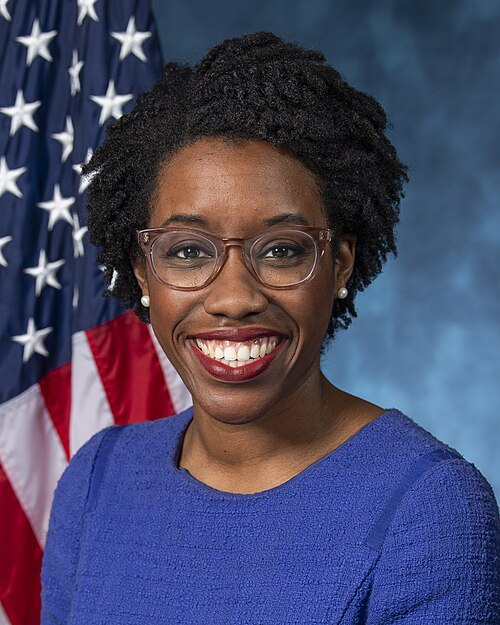 Congress pfp