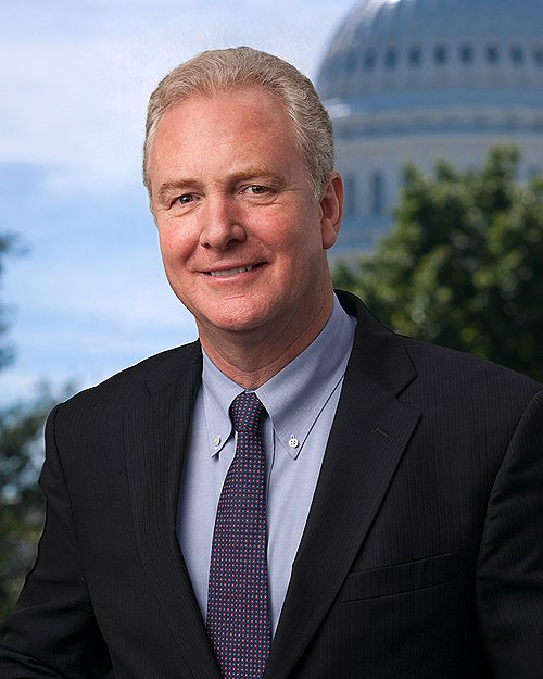 Congress pfp