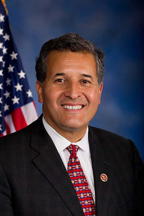 Congress pfp