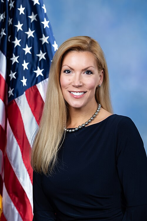 Congress pfp