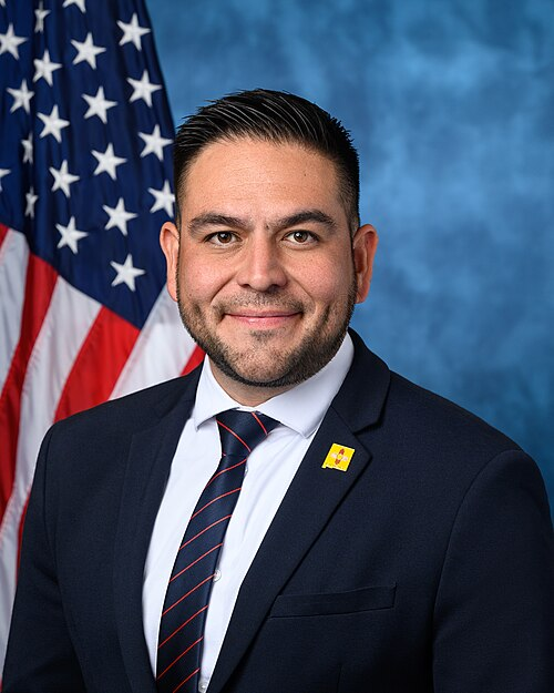 Congress pfp