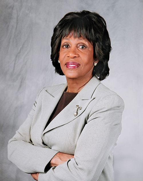 Congress pfp