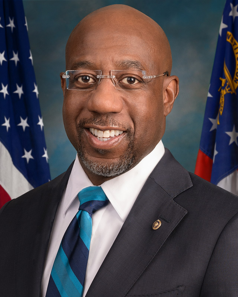 Congress pfp