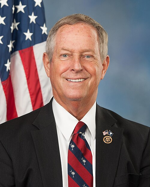 Congress pfp