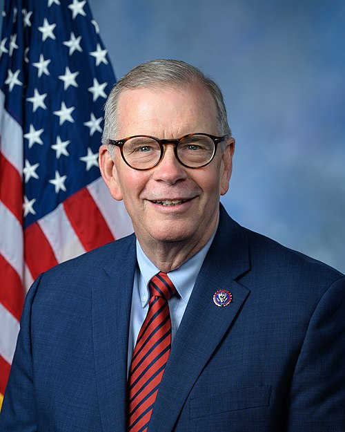 Congress pfp