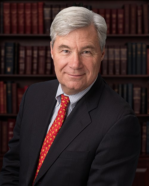 Congress pfp