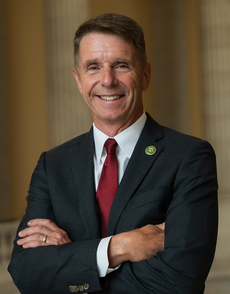 Congress pfp