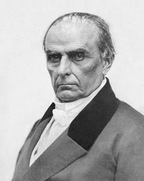 Congress pfp