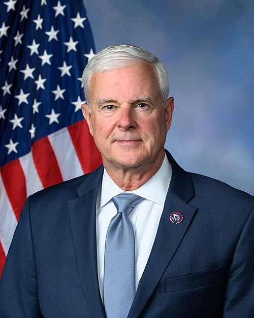 Congress pfp