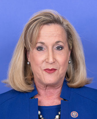 Congress pfp