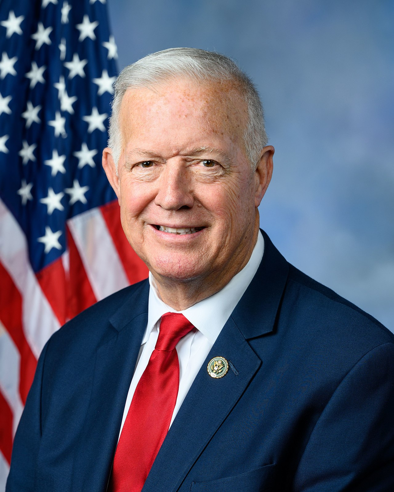 Congress pfp