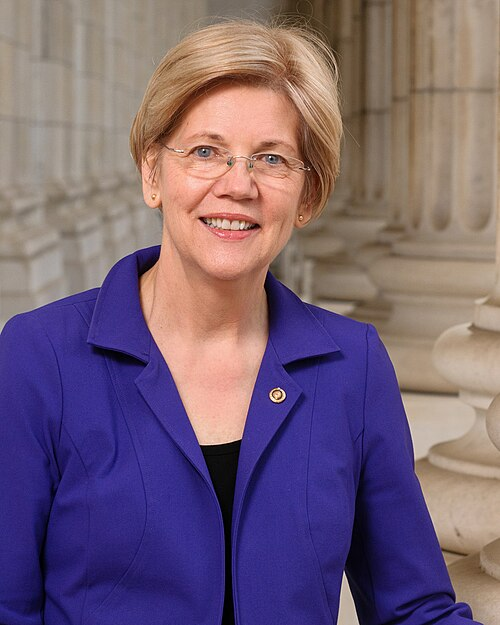 Congress pfp