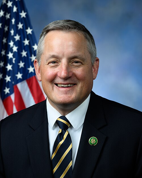 Congress pfp