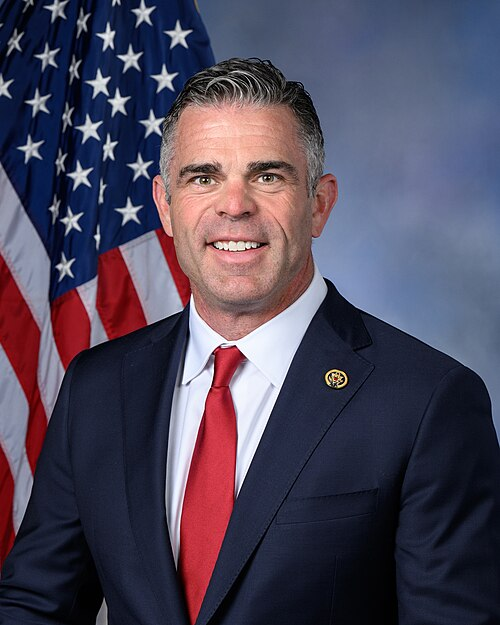 Congress pfp