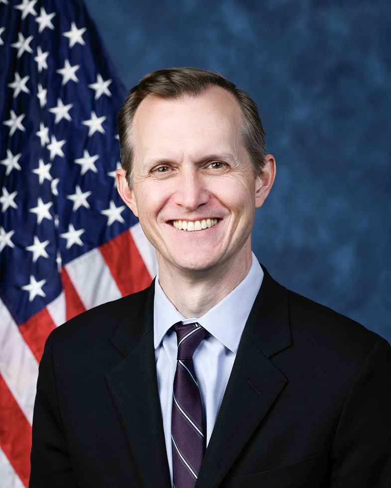 Congress pfp