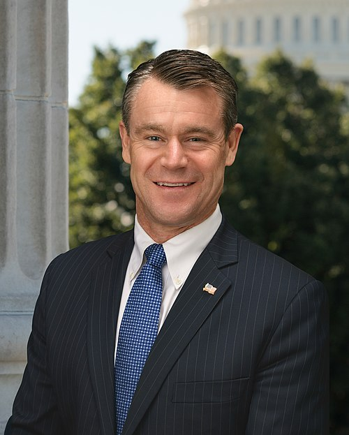 Congress pfp
