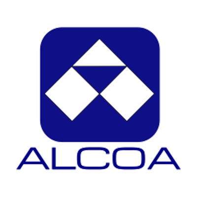 AA logo
