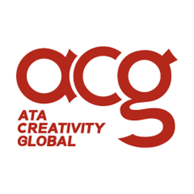AACG logo