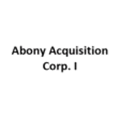 AACOW logo