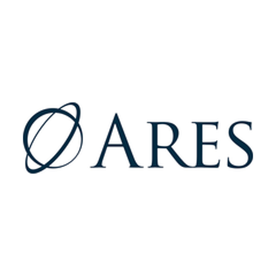 AACT logo
