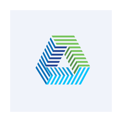 AAME logo