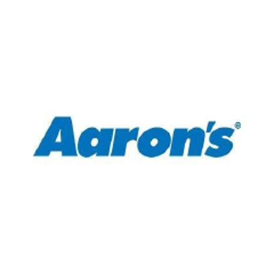 AAN logo