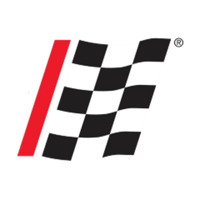 AAP logo