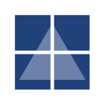 AAT logo