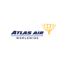 AAWW logo