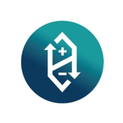 ABAT logo
