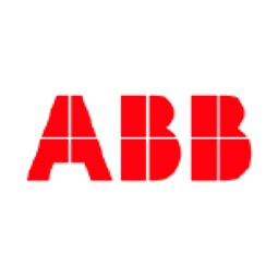 ABB logo