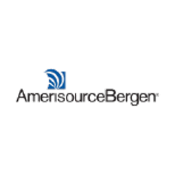 ABC logo