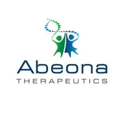 ABEO logo