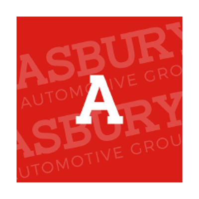 ABG logo