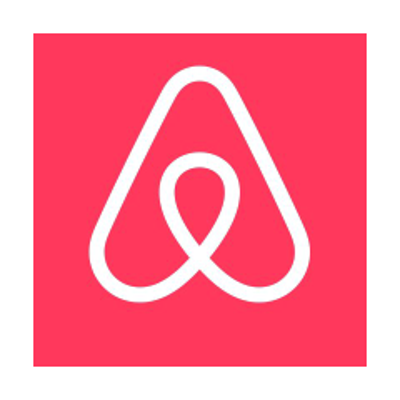 ABNB logo