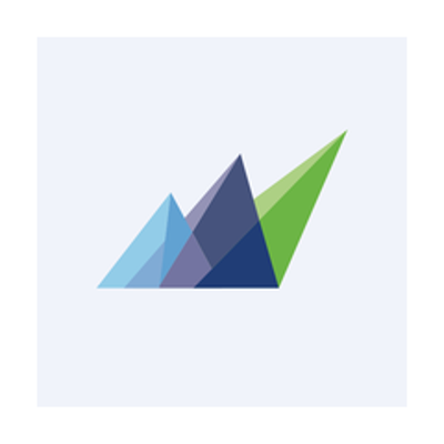 ABOS logo