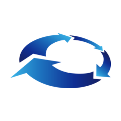 ABSI logo