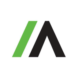 ABST logo