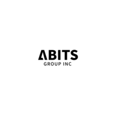 ABTS logo