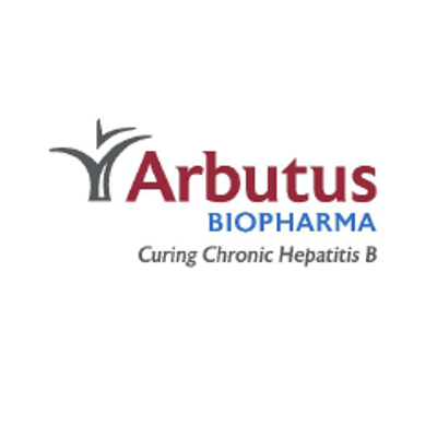 ABUS logo