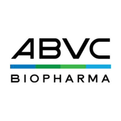 ABVC logo