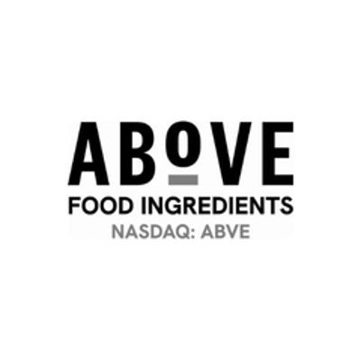 ABVE logo