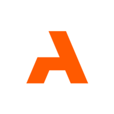 ACA logo